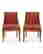 item-131326160=12