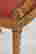 item-131326160=2