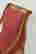 item-131326160=3