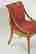 item-131326160=4