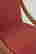 item-131326160=6