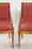 item-131326160=7