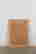item-131326164=10