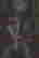 item-131326164=11