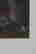 item-131326164=12