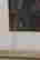item-131326164=13