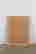 item-131326164=14