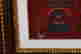 item-131326164=15