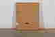 item-131326164=16