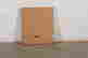 item-131326164=17