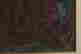item-131326164=18