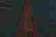 item-131326164=19