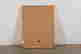item-131326164=20