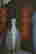 item-131326164=2