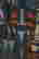 item-131326164=5