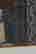 item-131326164=6