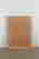 item-131326164=7