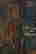 item-131326164=8