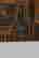 item-131326164=9