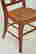 item-131326165=10