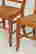 item-131326165=11