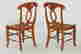 item-131326165=12