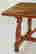 item-131326165=2