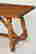 item-131326165=3