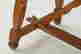 item-131326165=4