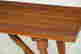 item-131326165=5