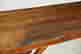 item-131326165=6