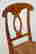 item-131326165=9
