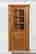 item-131326170=10