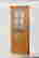 item-131326170=12