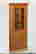 item-131326170=5