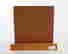 item-131326172=2