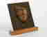 item-131326172=3