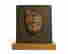 item-131326172=6
