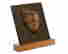 item-131326172=8