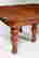 item-131326200=3