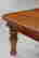 item-131326200=4