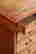 item-131329098=4