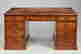 item-131329098=8