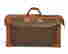 item-131329109=11