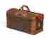 item-131329109=12