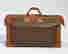 item-131329109=2