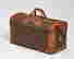 item-131329109=3