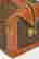 item-131329109=5