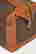 item-131329109=6