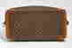 item-131329109=7